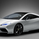 Image for article titled Lotus Might Be Making An Extremely Irrelevant 'The Spy Who Loved Me' Evora